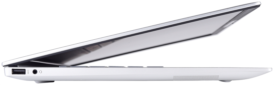 HP PAVILION PLUS 16-AB1001NP