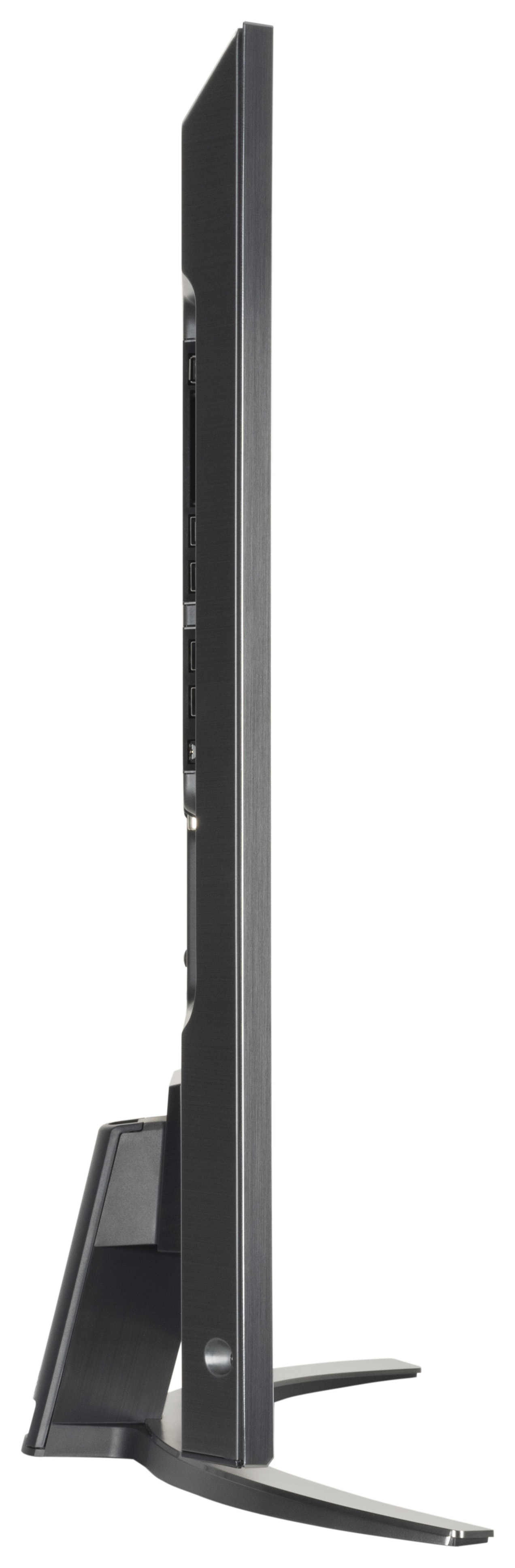 LG 55QNED866QA