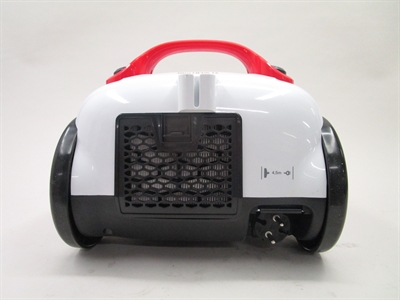UFESA AC-3050