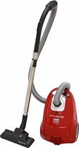 ROWENTA RO2443
