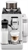 DELONGHI RIVELIA EXAM440.55.W