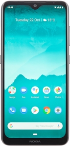 NOKIA 6.2 64GB