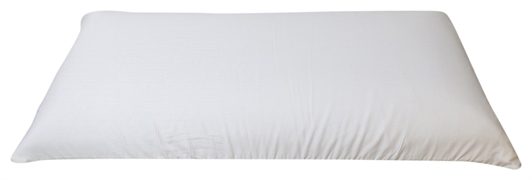 PIKOLÍN MEMORY GEL (AL16055)