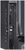 HISENSE 40A4N