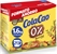 COLA CAO 0% azúcares añadidos 1,6 kg