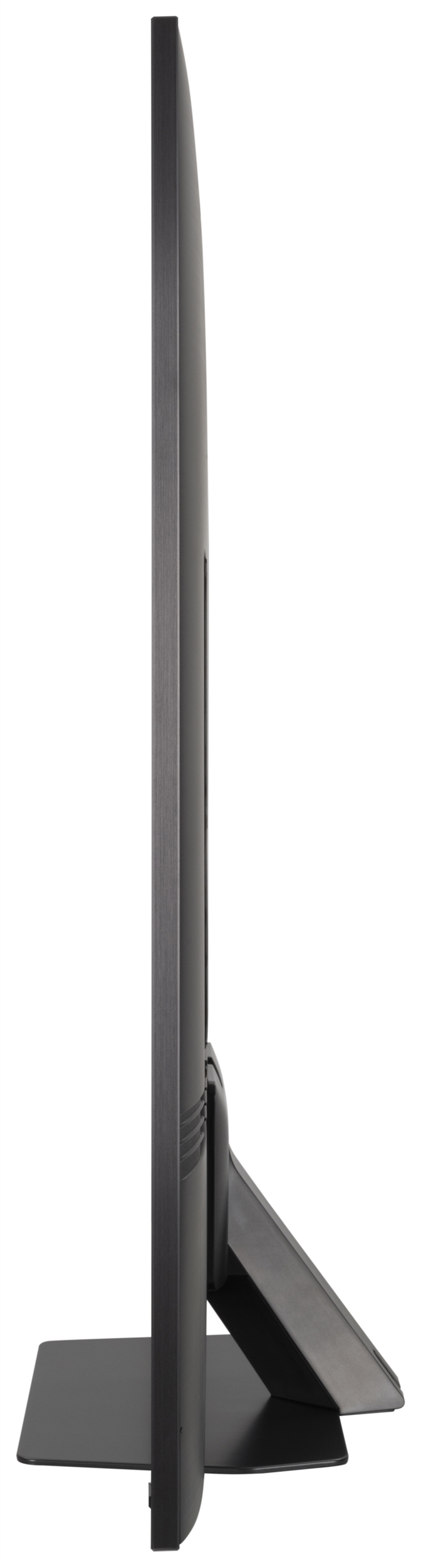 SAMSUNG TQ55QN90C