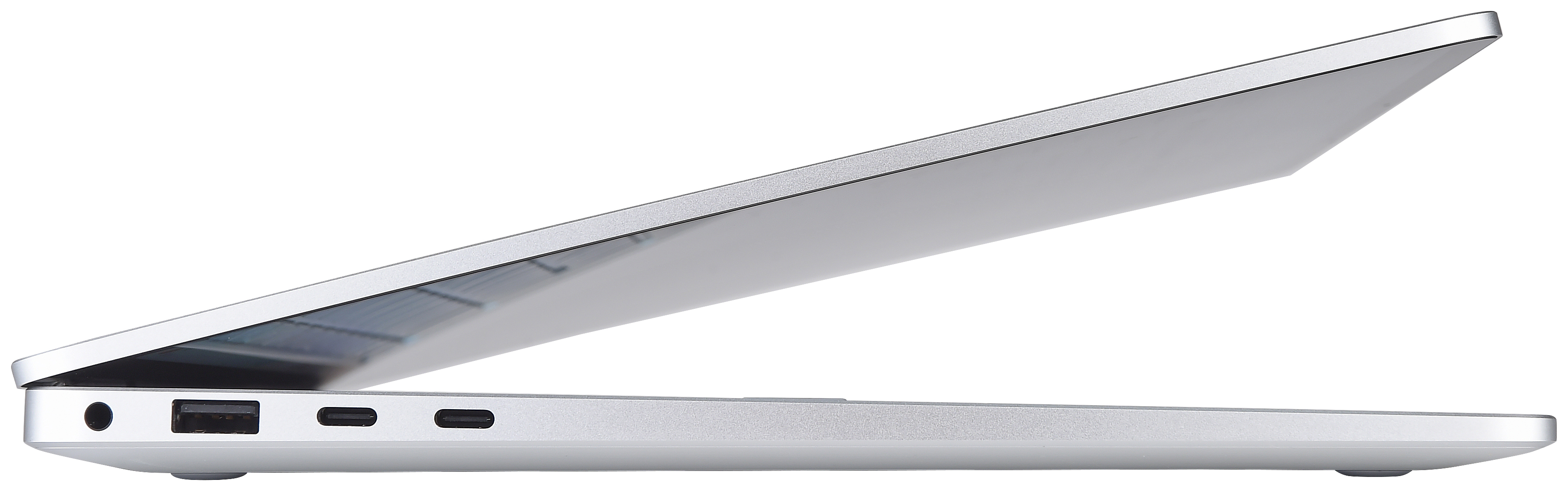 MICROSOFT SURFACE LAPTOP 7 13.8" SNAPDRAGON X PLUS 256GB