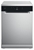 WHIRLPOOL W2F HD624 X