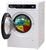 BALAY 3TS3106BD
