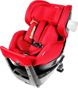 RECARO SALIA