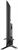 PHILIPS 43PUS7009/12