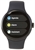GOOGLE PIXEL WATCH