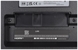 LG 50QNED87A6D