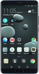 HUAWEI MATE 10 64 GB