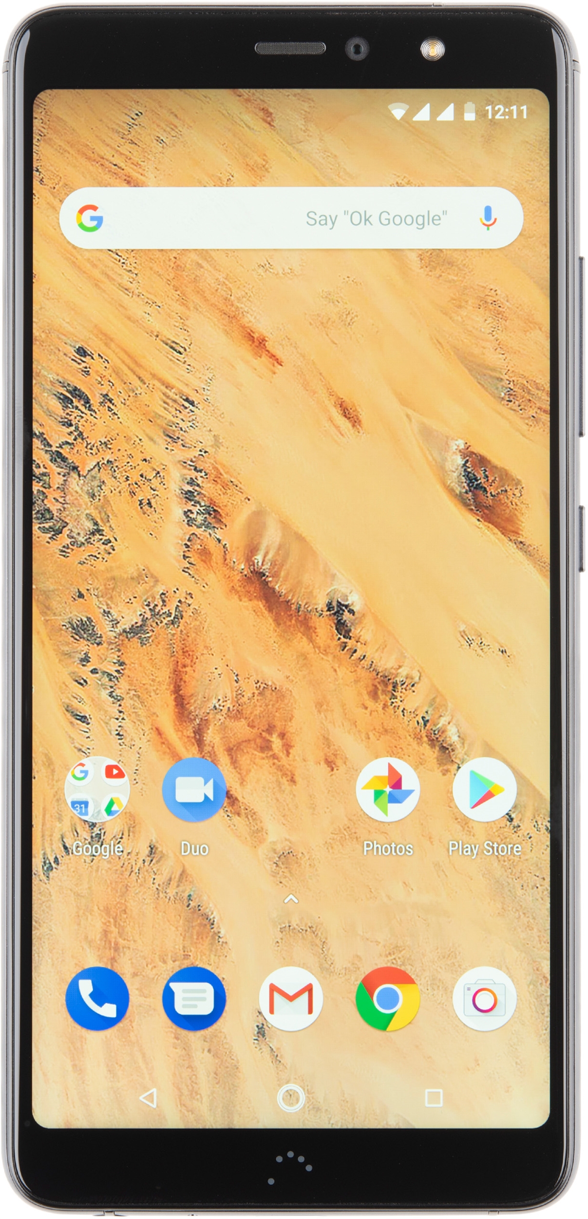 BQ AQUARIS X2 32GB