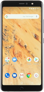BQ AQUARIS X2 32GB