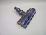 DYSON V12 Detect Slim Absolute