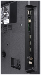 PHILIPS 55PUS7608/12