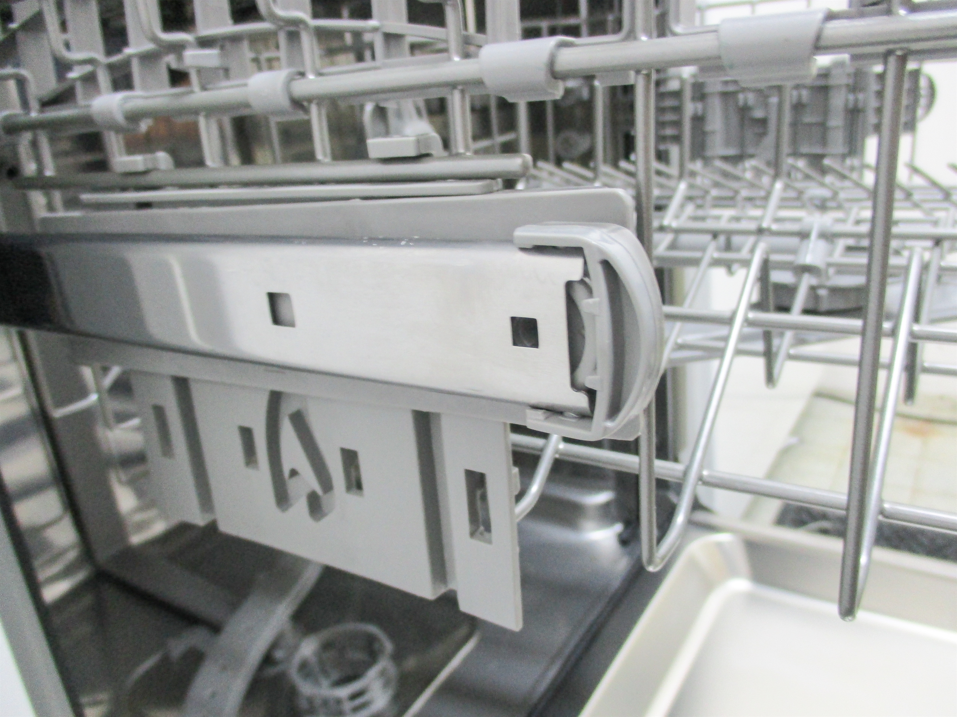 CORBERO CLV G 6158 W