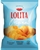 LOLITA Patatas fritas Original
