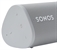 SONOS ROAM