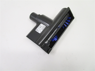 TAURUS ULTIMATE ANIMAL CARE - 948.984 22.2V