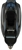ROWENTA DW5310D1 Focus Excel