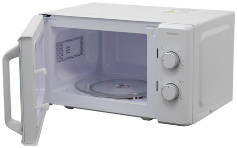 CECOTEC GRANDHEAT 3120 (01677)