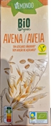 VEMONDO BIO (LIDL) AVENA