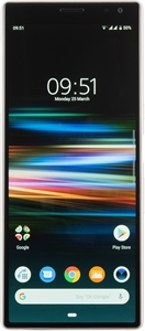 SONY XPERIA 10 PLUS 64GB