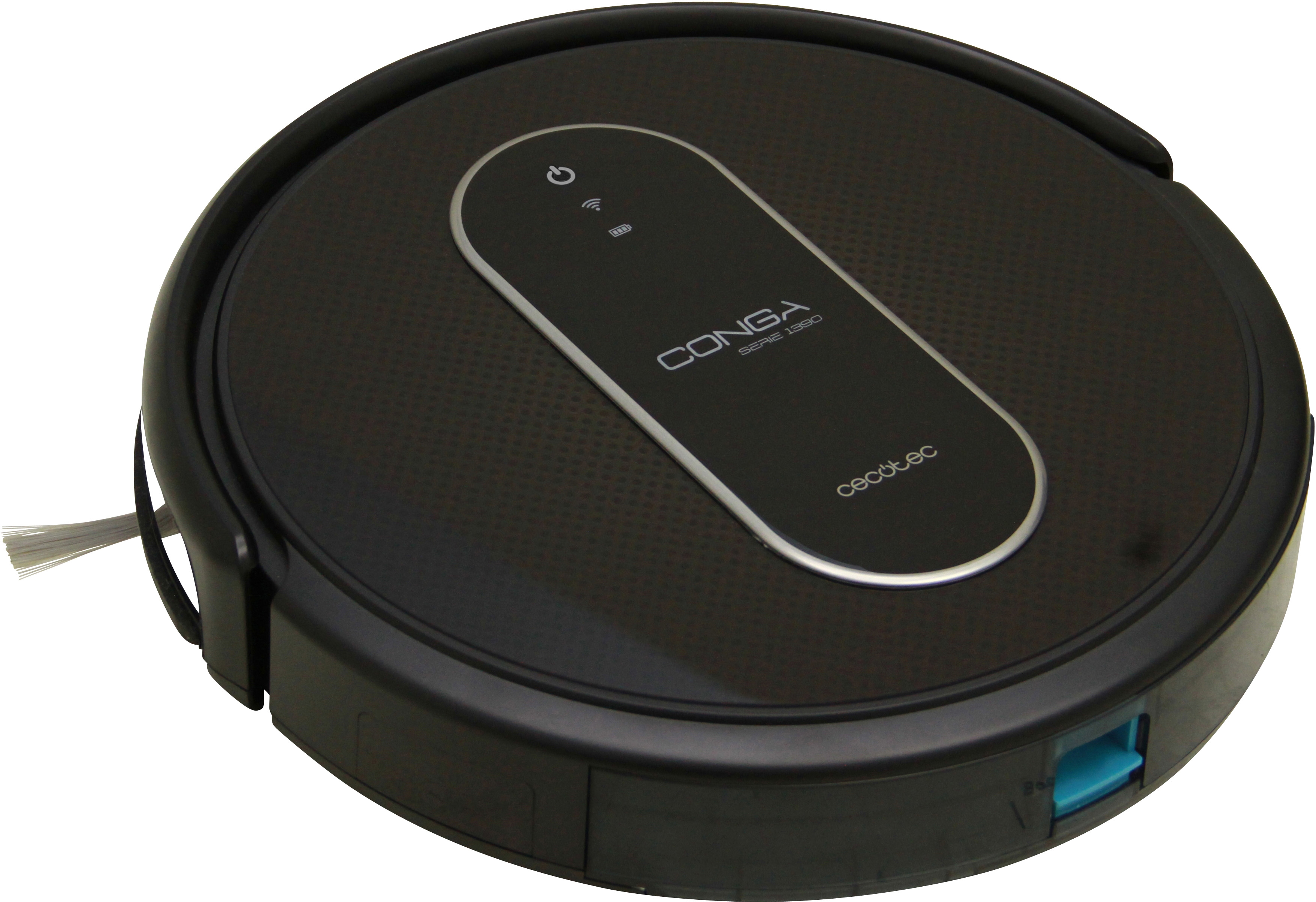 CECOTEC CONGA SERIE 1390 - 05139