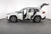 SUZUKI Across 2.5 PHEV