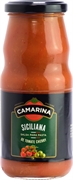 CAMARINA SICILIANA DE TOMATE CHERRY