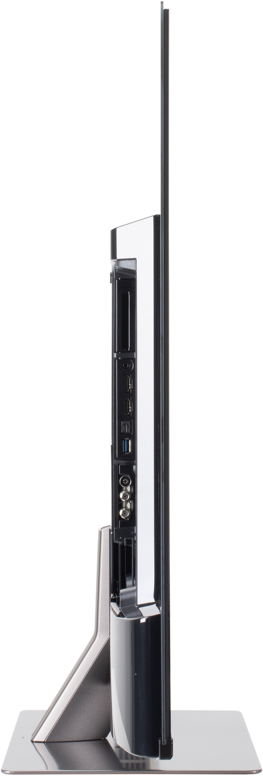 PANASONIC TX-49FX780E