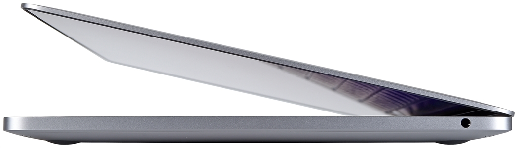 APPLE MACBOOK PRO DE 13" 512GB (2022)