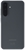 SAMSUNG Galaxy A36 5G 128GB 6GB