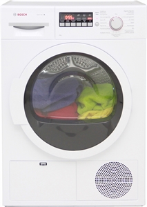 BOSCH WTB86260EE