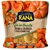 GIOVANNI RANA De la huerta Crema de calabaza y cebolla caramelizada