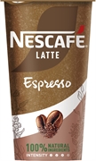 NESCAFÉ Latte Espresso