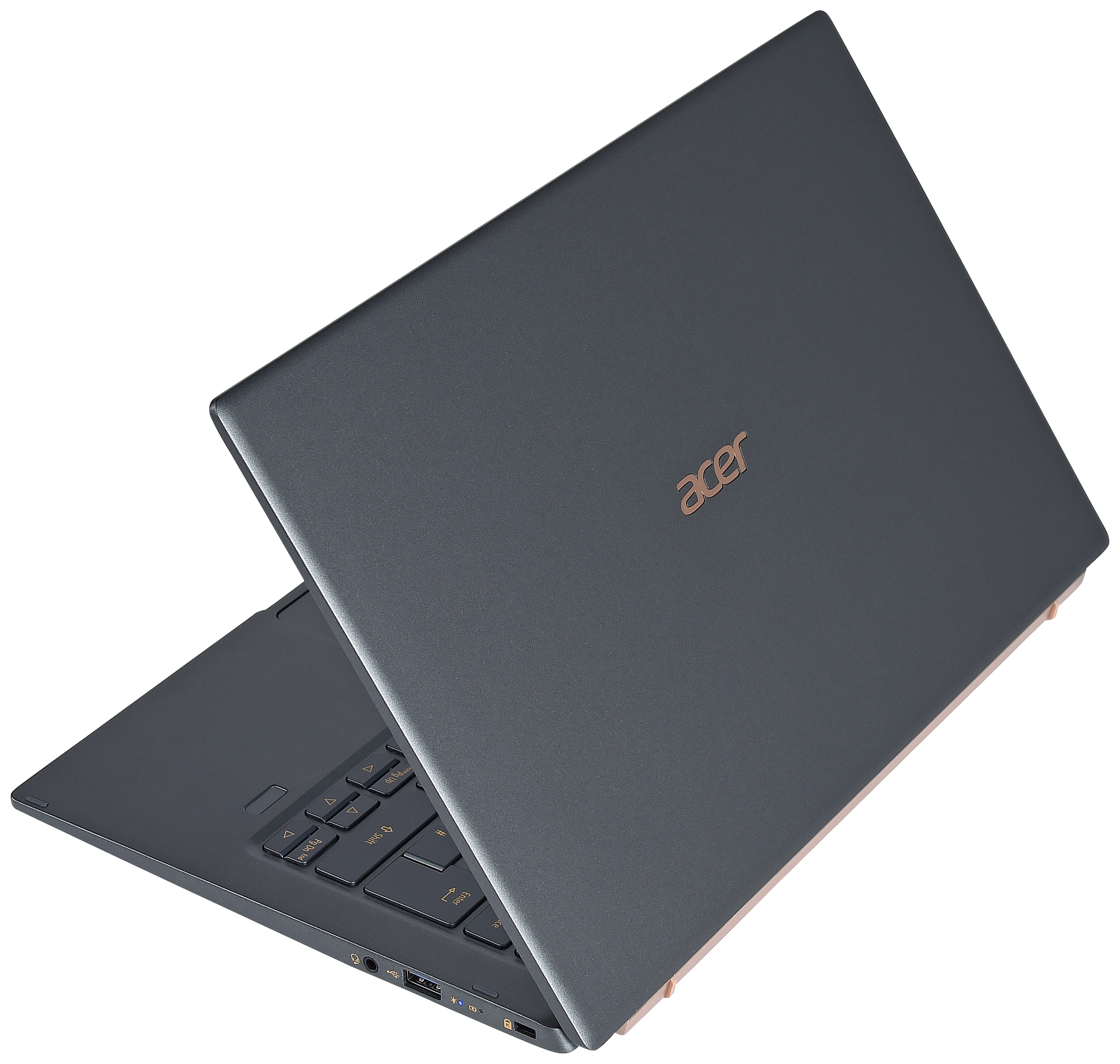 ACER SWIFT 5 SF514-55T-5001