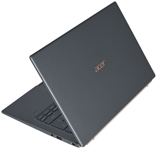 ACER SWIFT 5 SF514-55T-5001