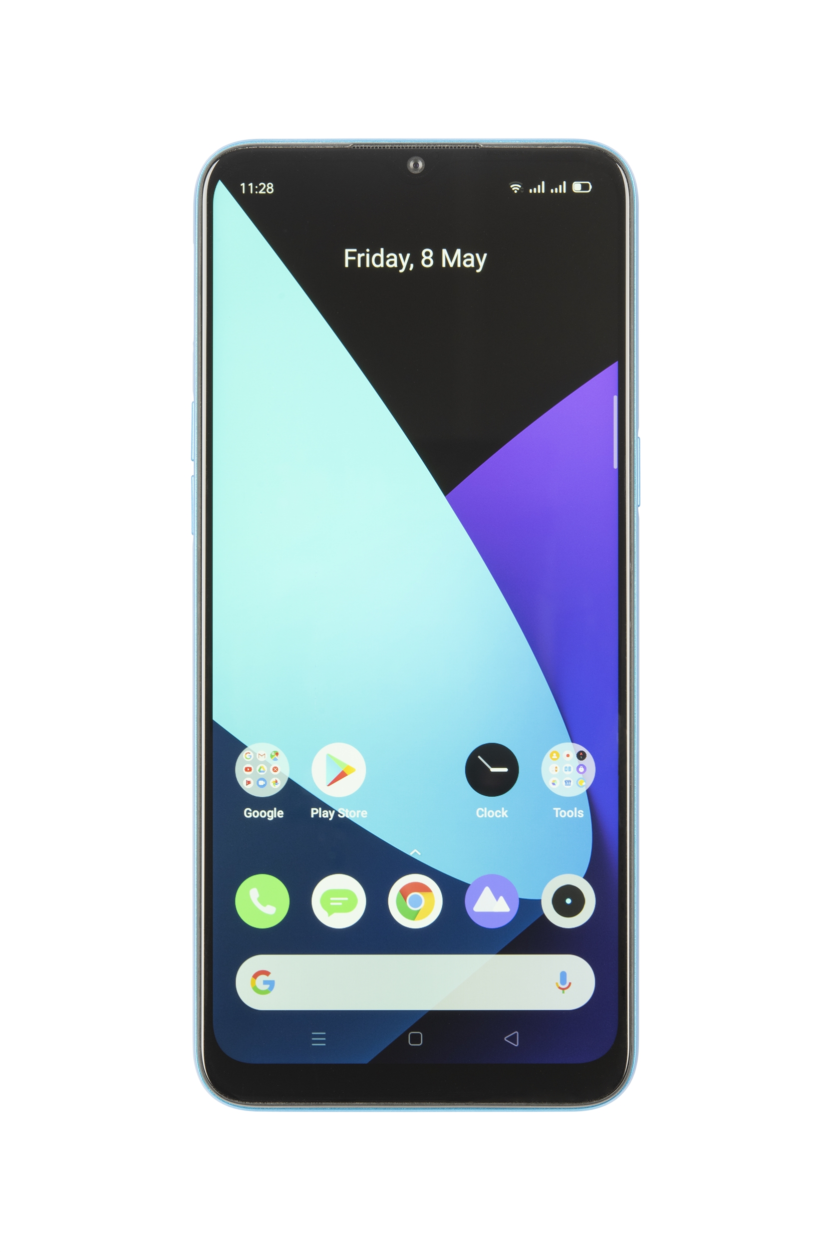 REALME C3 64GB