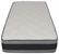 CECOTEC Flow Pure Vital 5900