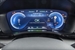 BYD Seal U Desgin 87 kWh