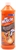 MR MUSCLE Desatascador en Gel FORZA