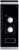 BOSCH BFL520MS0