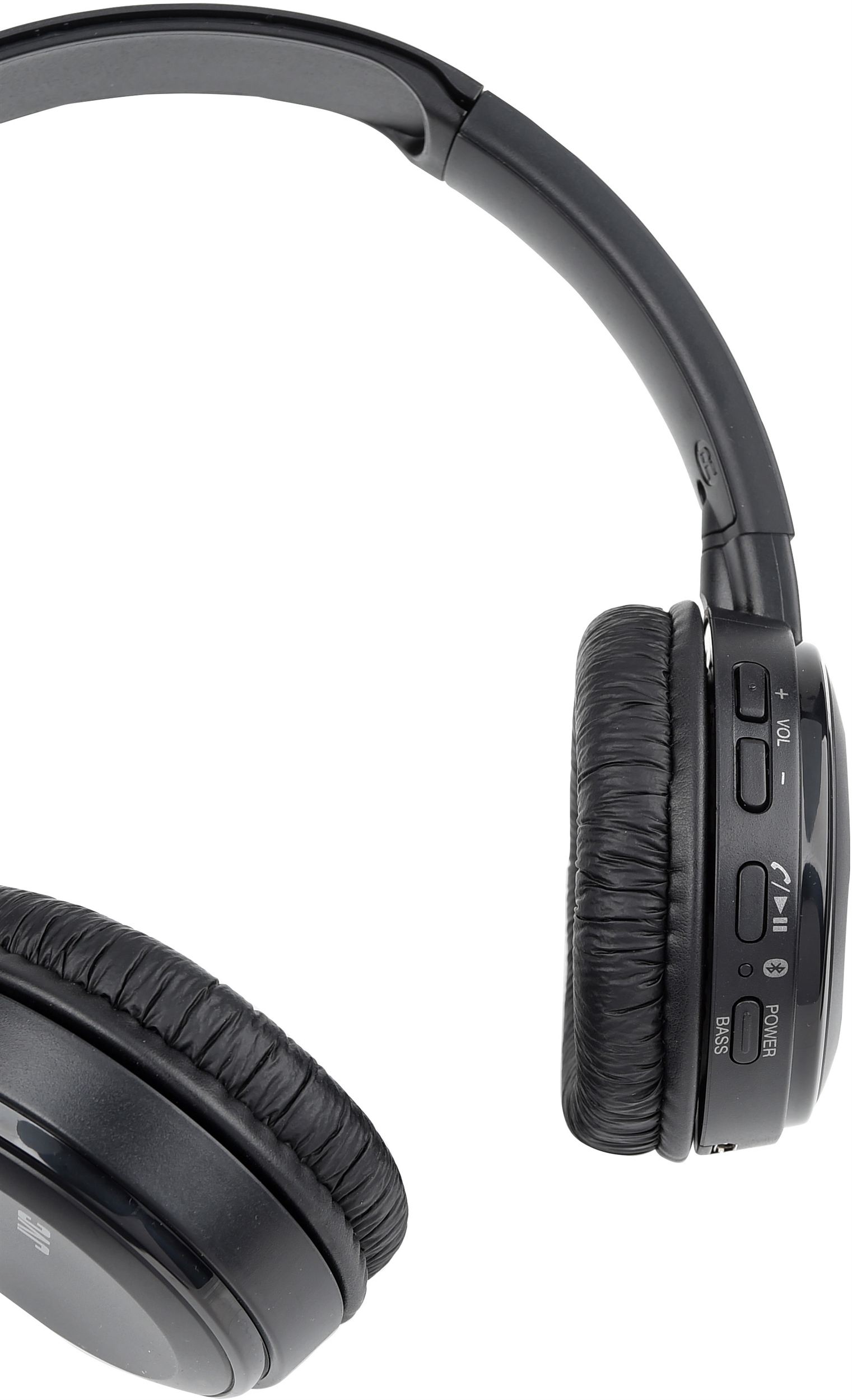 JVC HA-S30BT