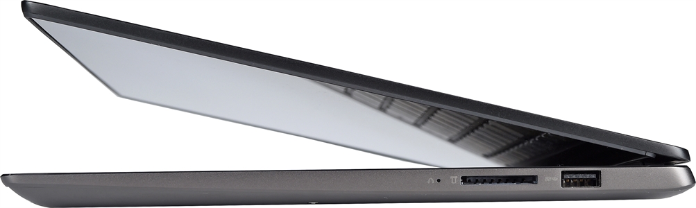 LENOVO IdeaPad 530S-14IKB (81EU0002MSP)