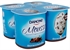 DANONE Mousse Stracciatella