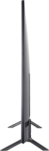SAMSUNG UE65RU7105